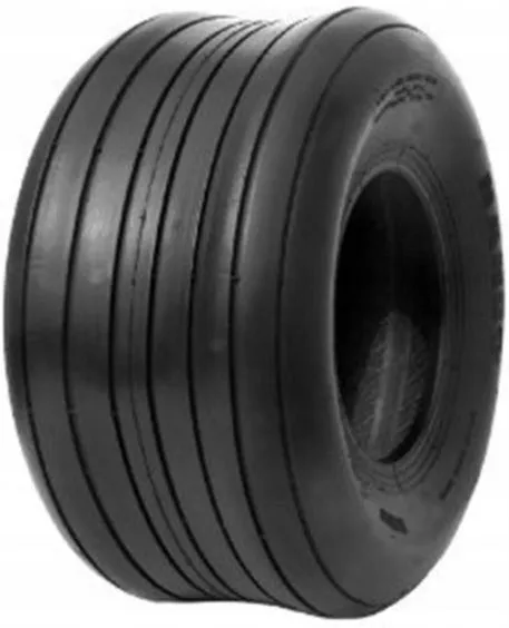 16X6.50-8 opona KENDA K 401 Y Rille 58F